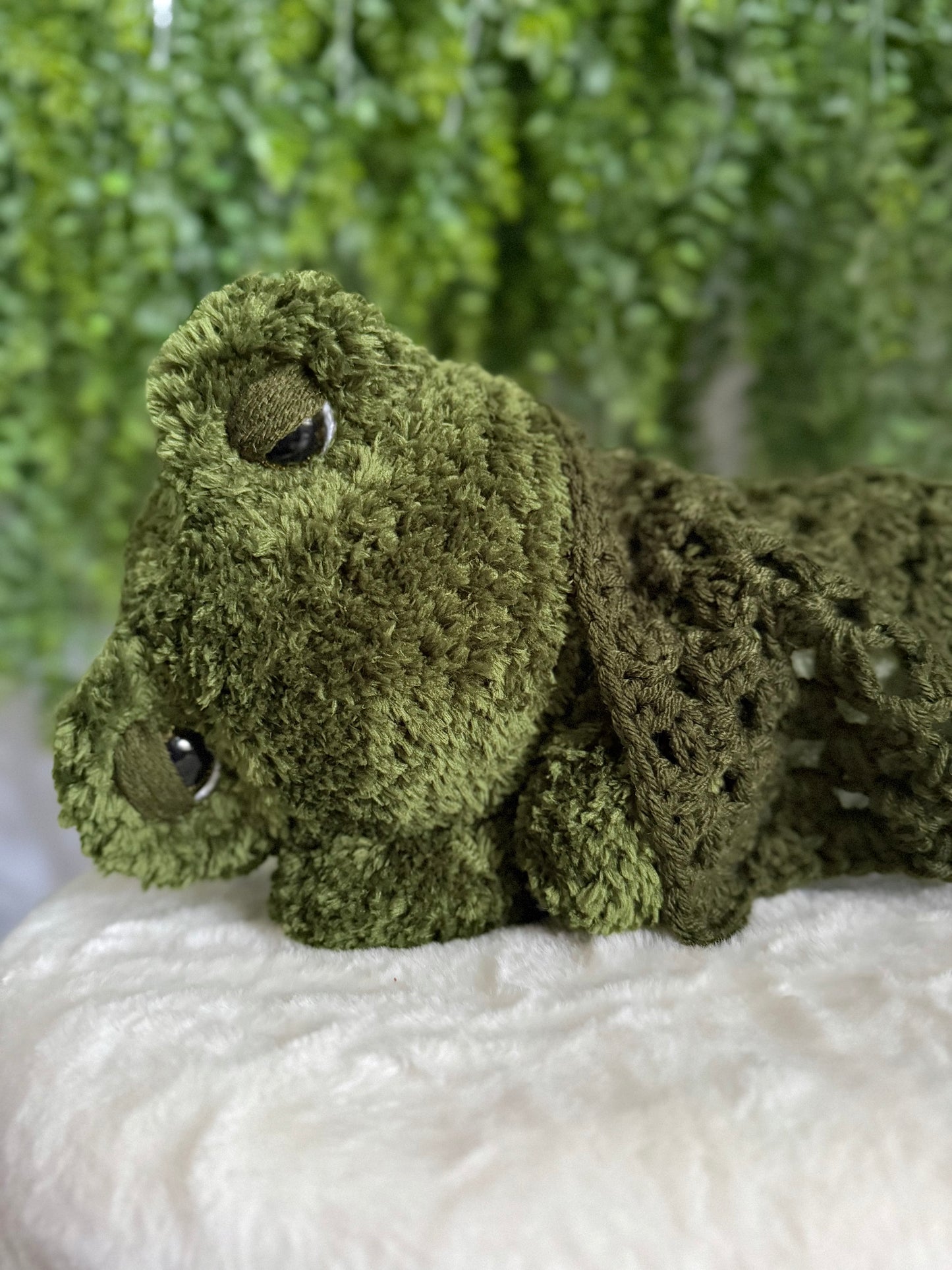 Boggart