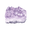 Amethyst Artistries logo